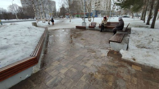 � ������������ ������������ �������� ������� ����������� ��� �� �������� ������