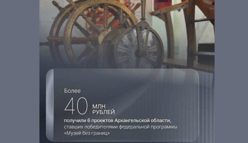 ����� 40 ��������� ������ � ������ �������