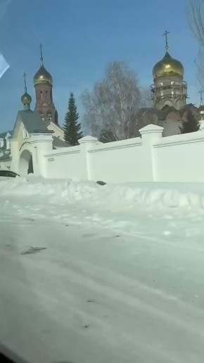 ������ ������: ��������� �������� ������� ���� � � �������-������������� ������� ��������� � ������