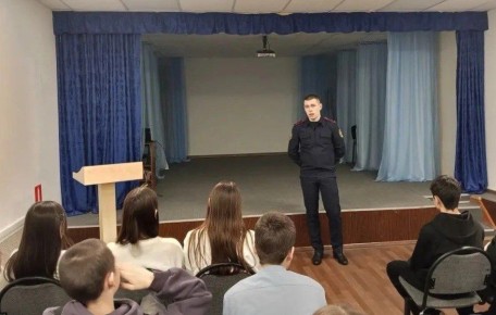 ����������� ������-�������� ������������ ������������� ������ ������ ������� � ����� ������� ���� ������������