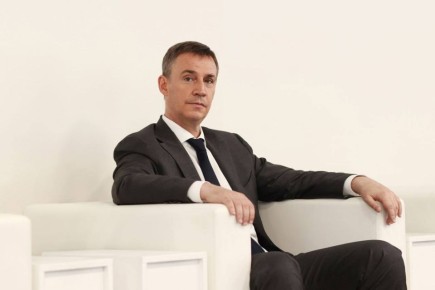 ������������ ����-�������� ������� ��������� � ������������� ���� �����