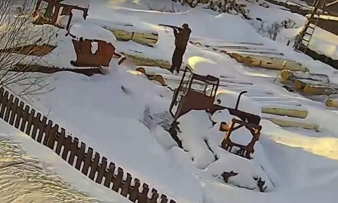 ������ �������, ������� ���� ���������� ����������� ��������� ��������, ���������� � �������� �� ������ �������� �������, ������� �������� ������� ������