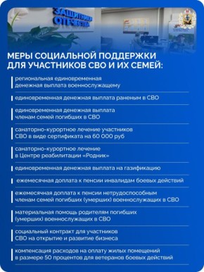 � ������������� ������� �� ��������� ���� ��������� ����� ������� ��������� ���������� ����������� ������� �������� � �� �����