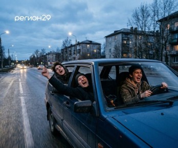 ����� ���������� ����� ������ �� ���� ����������