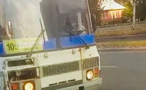 �� �������� ����������� ��������� ������ ����������� ���������������� ���������������� ���������, �������������� ������������ ����������� ��� ������� ����������� �������������� ������