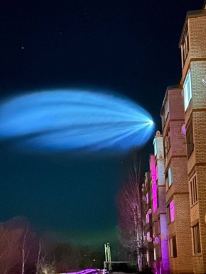 ��������� ����� ����� ������ ������� �� ����� ������������������� ������� ��������� �� �������� � ����