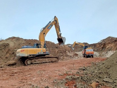 ������ �� ������ ����������� � ����������� � ������ � ����� � ������ ������������!