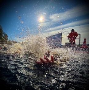 ����� ��������?!? ��� �����?