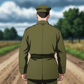 В Коноше после вмешательства прокурора защищены права члена семьи погибшего участника специальной военной операции