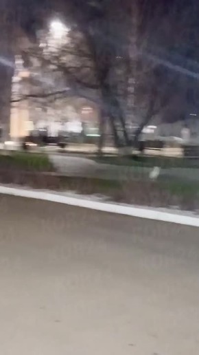 ���������������� � ������� ��������� �������� ���� ������� �����������