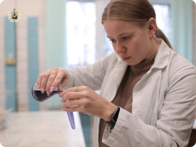 До конца приема заявок на конкурс «Знаешь?Научи!» осталось несколько дней!