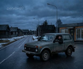 �������� ������� �������� ��� ����������������