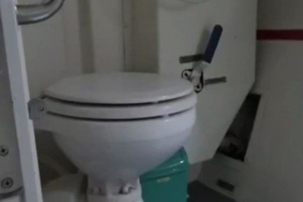 ������ ������� ����������: ����������� ������� � ������� �������