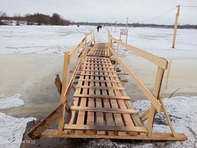 ��� ��� ���������� ��������� ����������� � ������������