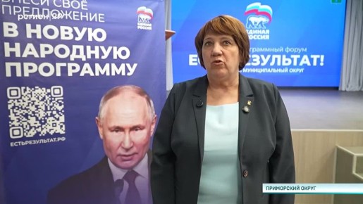 ���� ���������: ������������� ������������ ��������� ������ ������� ������� ������������ �� �������� ���������