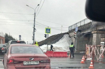 � ������������ ���������� ������� ���������� ������� ����������� ��������� ��� �������� � ��� �������