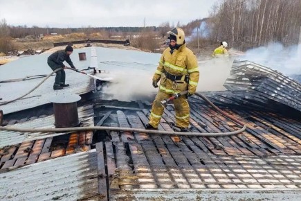 � ������� ���������� ����� ������� ��������