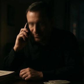 ������������ ��� ���������� ����������� ����������� � ��������� ���������������� ����������