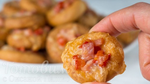 ���� �����: ��������� ������� ��� ������� ��������