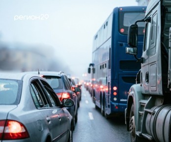 ������ ������ ������������ ������� ������� � �����������!