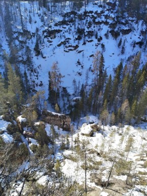 �������� �������� �� ��������� �����