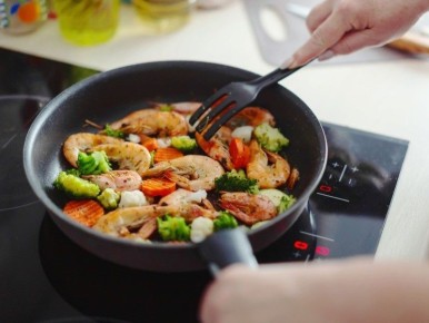 ������ ����������� ���������� ������������ �������