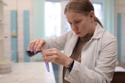 ��������� ������������ � �������� �� 6 �� 18 ���, �������� ����������� ���� � ���� ������-���������� �������� � ���������� �� �����, ��� ����� ����� ����������� ���������� ������ �������� �������?�����!�