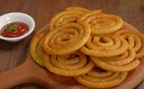 ��������������� ������������ �������: ��������� ������� ��� ��������� � �������� ������