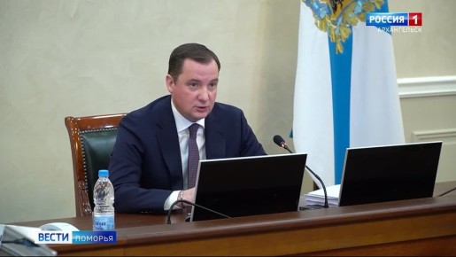 ������ �� ������������� ������� ���������� � ������������ �������� � ������ ������