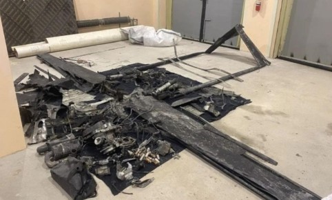 ����������: ��� ����������� ������������� ������� ����������� � ���������� ����������� ����������� ��������