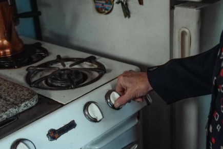 ����� ���� � ��������: ���� ������������ ��� ������� �����