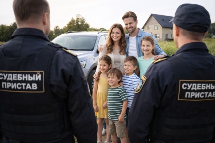 ������ ���� ����������� �����: ����� ����� 2026 ����