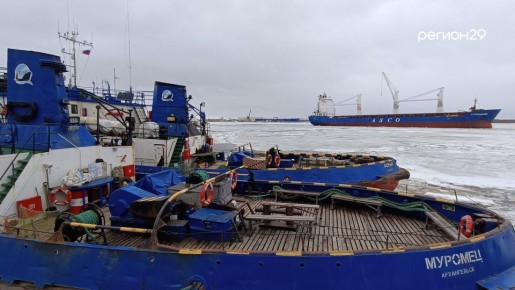 � ����� �����, ������!. ������ ������ ������ �� ���������� � ������ ��������� ��������� ��������