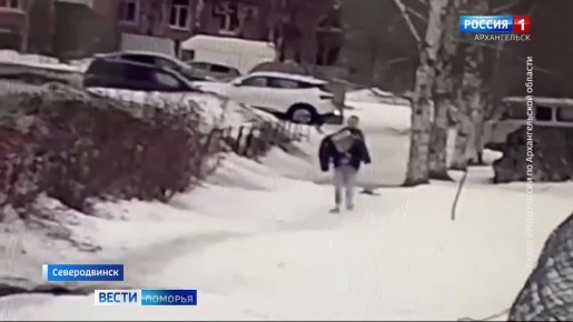 � ������������� �� ������� ������ ��������� �������������� � ����� �� ����������