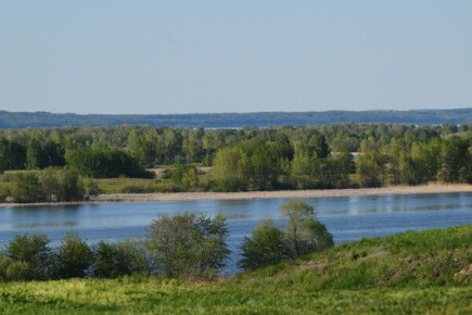 ������� �������� ����������� ��������� ������ ��� ������� �� ������������