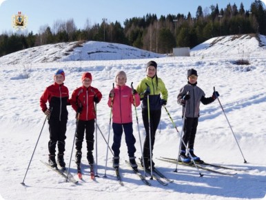 ���������� ��������� ����� ��������� ������������� ������� ������������ �� ������ ������ ������ �����