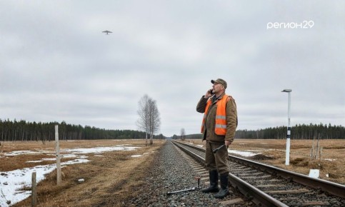 ����� ������������ ��������ܻ ����� ����� � ������������� �������