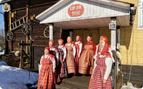 ���� ������� ��������. ������ ���������� ��������� ��������� ��������