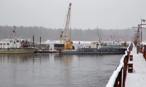 ����� � �������! �������� �������� ���� �� ����� �� ��� ������������� �������