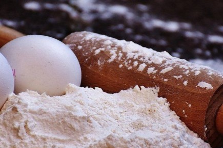 Идеальные немецкие брецли: рецепты и секреты