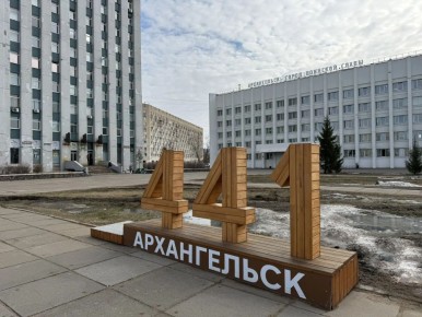 ����� ����: ������ ��� ��������?