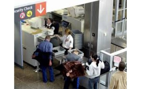 Женщина потеряла сбережения при пересечении границы: обстоятельства шокируют