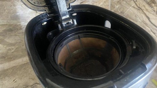 Как кофе помогает сохранить дачные грядки в порядке