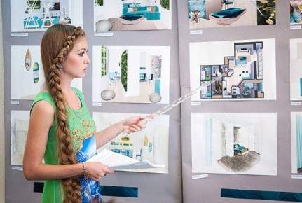 Как дизайнер интерьера преобразует ваше пространство