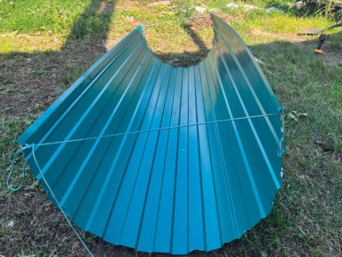 ��� ������� ������ �� ����������� ������ ������� �����������