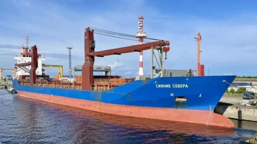 �������� ������� ����������� �������� � ������ ������������ �� �� �������� �������� ������� � ������� �� �������������� �������� �������� ����� 240 ��� ������ �� ����������� ���������� �������������� �� ��������� ��������...