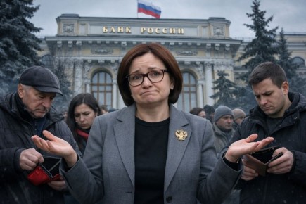 ���������� ������������� � ��������� ����������� ����� � �����