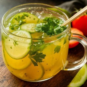 ��������� �������������� �������� ��� �������������� ����� ���������