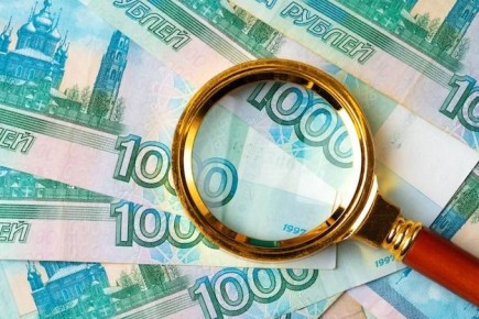 ����� ���������� ������: ��� ����� ������ ������� ������� � �������