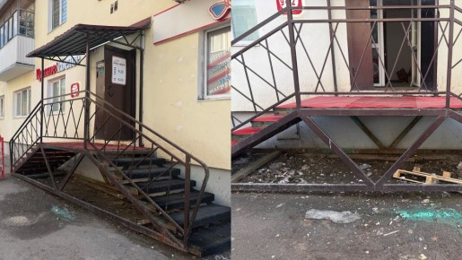 �� ���������� �� ��������: ������������� ���������������� ��������� �� ������ ����������